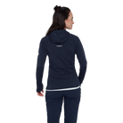 Mammut Women's Taiss ML Hooded Jacket-Killington Sports