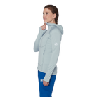 Mammut Women's Taiss ML Hooded Jacket-Killington Sports