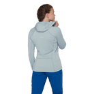 Mammut Women's Taiss ML Hooded Jacket-Killington Sports