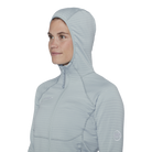 Mammut Women's Taiss ML Hooded Jacket-Killington Sports