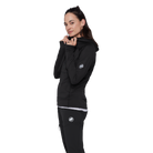 Mammut Women's Taiss ML Hooded Jacket-Killington Sports