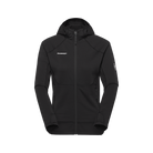 Mammut Women's Taiss ML Hooded Jacket-Killington Sports