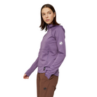 Mammut Women's Taiss ML Hooded Jacket-Killington Sports