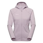 Mammut Women's Taiss ML Hooded Jacket-Killington Sports