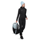 Mammut Women's Taiss ML Hooded Jacket-Killington Sports