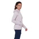 Mammut Women's Taiss ML Hooded Jacket-Killington Sports