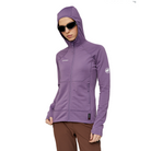 Mammut Women's Taiss ML Hooded Jacket-Killington Sports