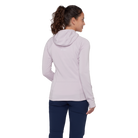 Mammut Women's Taiss ML Hooded Jacket-Killington Sports