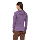 Mammut Women's Taiss ML Hooded Jacket-Killington Sports