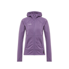 Mammut Women's Taiss ML Hooded Jacket-Killington Sports