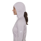 Mammut Women's Taiss ML Hooded Jacket-Killington Sports