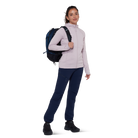 Mammut Women's Taiss ML Hooded Jacket-Killington Sports