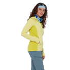 Mammut Women's Taiss ML Hooded Jacket-Killington Sports