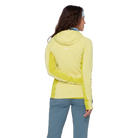 Mammut Women's Taiss ML Hooded Jacket-Killington Sports