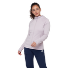 Mammut Women's Taiss ML Hooded Jacket-Alpine Calamint-Killington Sports