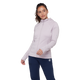 Mammut Women's Taiss ML Hooded Jacket-Alpine Calamint-Killington Sports