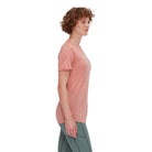 Mammut Women's Tree Wool FL T-Shirt-Killington Sports