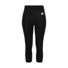 Mammut Women's Tree Wool Thermal FL 3/4 Tights-Killington Sports