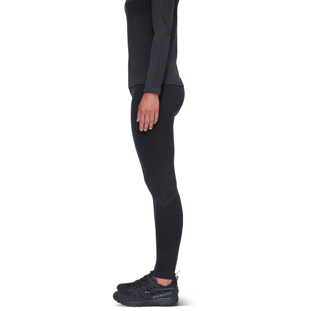 Mammut Women's Trift Long Tights-Killington Sports