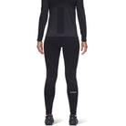 Mammut Women's Trift Long Tights-Killington Sports