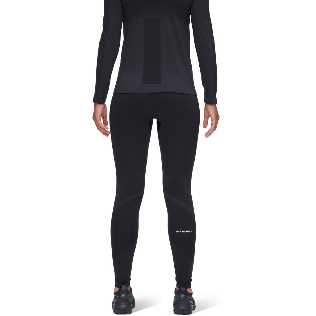 Mammut Women's Trift Long Tights-Killington Sports