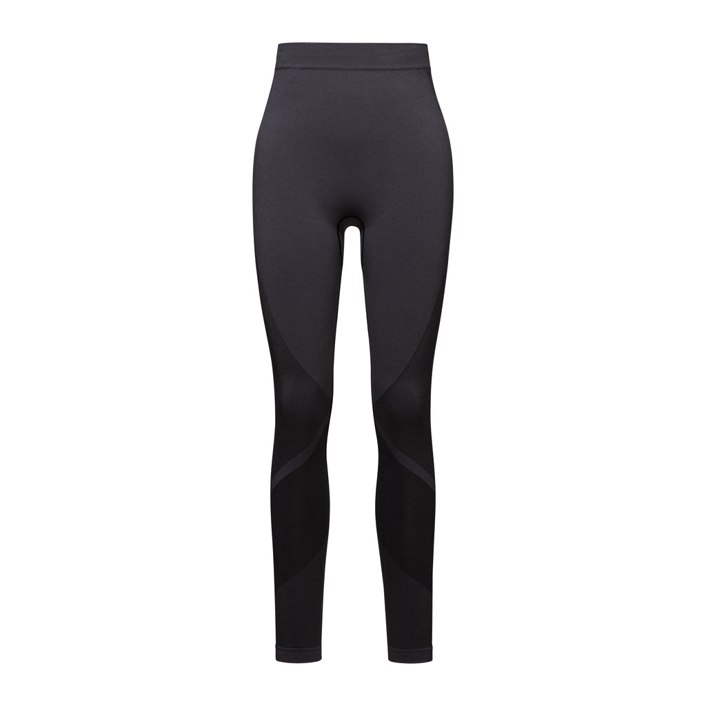 Mammut Women's Trift Long Tights-Killington Sports