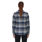 Mammut Women's Trovat Longsleeve Shirt-Killington Sports