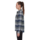 Mammut Women's Trovat Longsleeve Shirt-Killington Sports