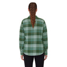 Mammut Women's Trovat Longsleeve Shirt-Killington Sports