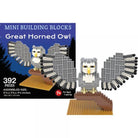 Mini Building Blocks-Killington Sports
