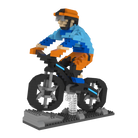 Mini Building Blocks-Killington Sports