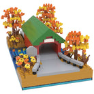 Mini Building Blocks-Killington Sports