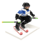 Mini Building Blocks-Killington Sports