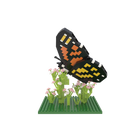 Mini Building Blocks-Killington Sports
