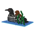 Mini Building Blocks-Killington Sports