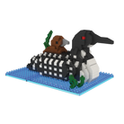 Mini Building Blocks-Killington Sports