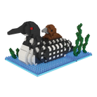 Mini Building Blocks-Killington Sports