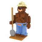 Mini Building Blocks-Killington Sports
