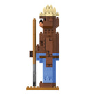 Mini Building Blocks-Killington Sports