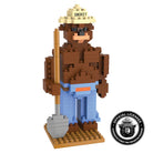 Mini Building Blocks-Killington Sports