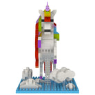 Mini Building Blocks-Killington Sports
