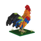 Mini Building Blocks-Killington Sports