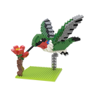 Mini Building Blocks-Killington Sports