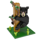 Mini Building Blocks-Killington Sports