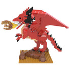 Mini Building Blocks-Killington Sports