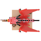 Mini Building Blocks-Killington Sports