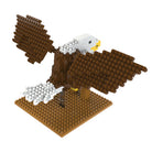 Mini Building Blocks-Killington Sports