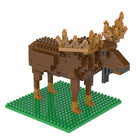 Mini Building Blocks-Killington Sports