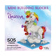 Mini Building Blocks-Unicorn-Killington Sports