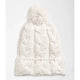 The North Face Cable Minna Pom Beanie